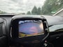 Toyota Aygo 1.0 VVT-i x-cite /Camera/Airco/