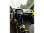 Toyota Aygo 1.0 VVT-i x-cite /Camera/Airco/