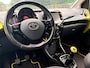 Toyota Aygo 1.0 VVT-i x-cite /Camera/Airco/