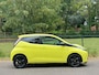 Toyota Aygo 1.0 VVT-i x-cite /Camera/Airco/