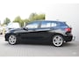 BMW 1-Serie 116i Navi/Carplay Led/Pack Ecc Cruise Pdc Trekhaak/afneembaar