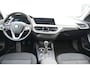 BMW 1-Serie 116i Navi/Carplay Led/Pack Ecc Cruise Pdc Trekhaak/afneembaar