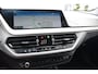 BMW 1-Serie 116i Navi/Carplay Led/Pack Ecc Cruise Pdc Trekhaak/afneembaar
