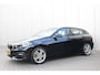 BMW 1-Serie 116i Navi/Carplay Led/Pack Ecc Cruise Pdc Trekhaak/afneembaar