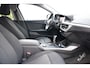 BMW 1-Serie 116i Navi/Carplay Led/Pack Ecc Cruise Pdc Trekhaak/afneembaar