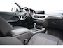 BMW 1-Serie 116i Navi/Carplay Led/Pack Ecc Cruise Pdc Trekhaak/afneembaar