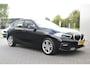 BMW 1-Serie 116i Navi/Carplay Led/Pack Ecc Cruise Pdc Trekhaak/afneembaar