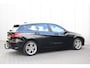 BMW 1-Serie 116i Navi/Carplay Led/Pack Ecc Cruise Pdc Trekhaak/afneembaar