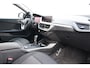 BMW 1-Serie 116i Navi/Carplay Led/Pack Ecc Cruise Pdc Trekhaak/afneembaar