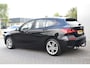 BMW 1-Serie 116i Navi/Carplay Led/Pack Ecc Cruise Pdc Trekhaak/afneembaar