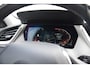 BMW 1-Serie 116i Navi/Carplay Led/Pack Ecc Cruise Pdc Trekhaak/afneembaar