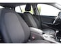 BMW 1-Serie 116i Navi/Carplay Led/Pack Ecc Cruise Pdc Trekhaak/afneembaar