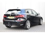 BMW 1-Serie 116i Navi/Carplay Led/Pack Ecc Cruise Pdc Trekhaak/afneembaar