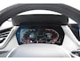 BMW 1-Serie 116i Navi/Carplay Led/Pack Ecc Cruise Pdc Trekhaak/afneembaar