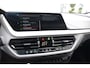 BMW 1-Serie 116i Navi/Carplay Led/Pack Ecc Cruise Pdc Trekhaak/afneembaar