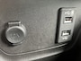 Opel Crossland X 1.2T 110 AUTOMAAT INNOVATION CAMERA/TREKHAAK/BLACK ROOF
