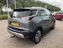 Opel Crossland X 1.2T 110 AUTOMAAT INNOVATION CAMERA/TREKHAAK/BLACK ROOF