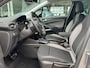 Opel Crossland X 1.2T 110 AUTOMAAT INNOVATION CAMERA/TREKHAAK/BLACK ROOF