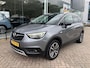Opel Crossland X 1.2T 110 AUTOMAAT INNOVATION CAMERA/TREKHAAK/BLACK ROOF