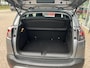 Opel Crossland X 1.2T 110 AUTOMAAT INNOVATION CAMERA/TREKHAAK/BLACK ROOF