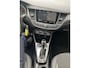 Opel Crossland X 1.2T 110 AUTOMAAT INNOVATION CAMERA/TREKHAAK/BLACK ROOF