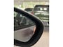 Opel Crossland X 1.2T 110 AUTOMAAT INNOVATION CAMERA/TREKHAAK/BLACK ROOF