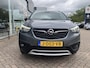 Opel Crossland X 1.2T 110 AUTOMAAT INNOVATION CAMERA/TREKHAAK/BLACK ROOF