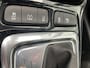 Opel Crossland X 1.2T 110 AUTOMAAT INNOVATION CAMERA/TREKHAAK/BLACK ROOF
