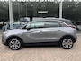 Opel Crossland X 1.2T 110 AUTOMAAT INNOVATION CAMERA/TREKHAAK/BLACK ROOF