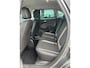 Opel Crossland X 1.2T 110 AUTOMAAT INNOVATION CAMERA/TREKHAAK/BLACK ROOF