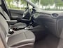 Opel Crossland X 1.2T 110 AUTOMAAT INNOVATION CAMERA/TREKHAAK/BLACK ROOF