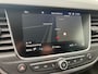 Opel Crossland X 1.2T 110 AUTOMAAT INNOVATION CAMERA/TREKHAAK/BLACK ROOF
