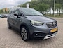 Opel Crossland X 1.2T 110 AUTOMAAT INNOVATION CAMERA/TREKHAAK/BLACK ROOF