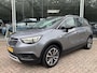 Opel Crossland X 1.2T 110 AUTOMAAT INNOVATION CAMERA/TREKHAAK/BLACK ROOF