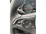 Opel Crossland X 1.2T 110 AUTOMAAT INNOVATION CAMERA/TREKHAAK/BLACK ROOF