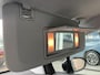 Opel Crossland X 1.2T 110 AUTOMAAT INNOVATION CAMERA/TREKHAAK/BLACK ROOF