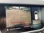 Opel Crossland X 1.2T 110 AUTOMAAT INNOVATION CAMERA/TREKHAAK/BLACK ROOF
