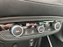 Opel Crossland X 1.2T 110 AUTOMAAT INNOVATION CAMERA/TREKHAAK/BLACK ROOF