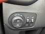 Opel Crossland X 1.2T 110 AUTOMAAT INNOVATION CAMERA/TREKHAAK/BLACK ROOF