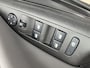 Opel Crossland X 1.2T 110 AUTOMAAT INNOVATION CAMERA/TREKHAAK/BLACK ROOF