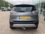 Opel Crossland X 1.2T 110 AUTOMAAT INNOVATION CAMERA/TREKHAAK/BLACK ROOF