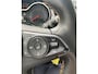 Opel Crossland X 1.2T 110 AUTOMAAT INNOVATION CAMERA/TREKHAAK/BLACK ROOF