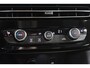 Opel Mokka-e Electric Long Range Ultimate 54 kWh Massage Stuur-Stoelverwarming Keyless Camera