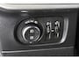 Opel Mokka-e Electric Long Range Ultimate 54 kWh Massage Stuur-Stoelverwarming Keyless Camera