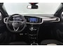 Opel Mokka-e Electric Long Range Ultimate 54 kWh Massage Stuur-Stoelverwarming Keyless Camera