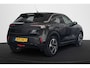 Opel Mokka-e Electric Long Range Ultimate 54 kWh Massage Stuur-Stoelverwarming Keyless Camera