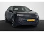 Opel Mokka-e Electric Long Range Ultimate 54 kWh Massage Stuur-Stoelverwarming Keyless Camera