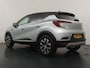 Renault Captur TCe 90 techno | Navigatie | Parkeercamera | Climate Control |