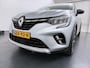 Renault Captur TCe 90 techno | Navigatie | Parkeercamera | Climate Control |