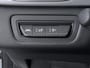 Renault Captur TCe 90 techno | Navigatie | Parkeercamera | Climate Control |